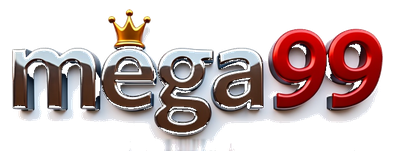 mega99