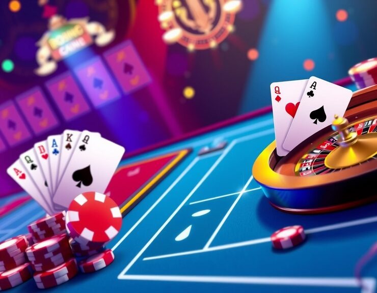 Antarmuka keamanan akun mega99 menampilkan verifikasi berlapis dan enkripsi data