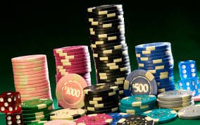 Dasbor multi-olahraga mega99 menampilkan Liga 1, MotoGP, dan Piala AFF