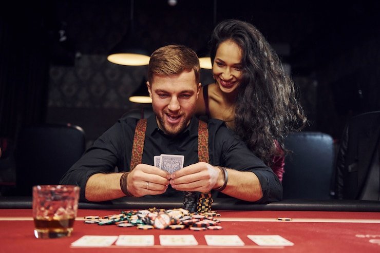 Antarmuka permainan Japan Pools di platform mega99 menampilkan pilihan angka dan hasil pengundian