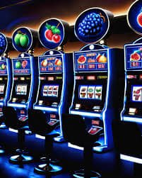 Detail sistem hadiah dan tabel kombinasi pemenang dalam Japan Pools