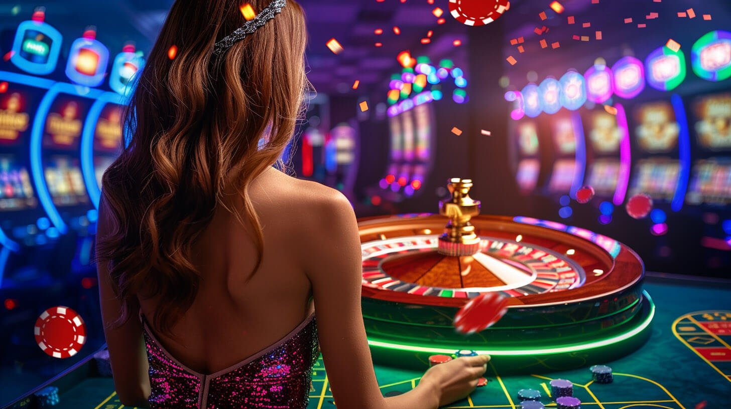 Interface taruhan baccarat mega99 menunjukkan opsi Pemain, Bankir, dan Tie dengan payout jelas
