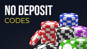 Hasil undian Togel Online dengan detail lengkap dan verifikasi tercatat di mega99